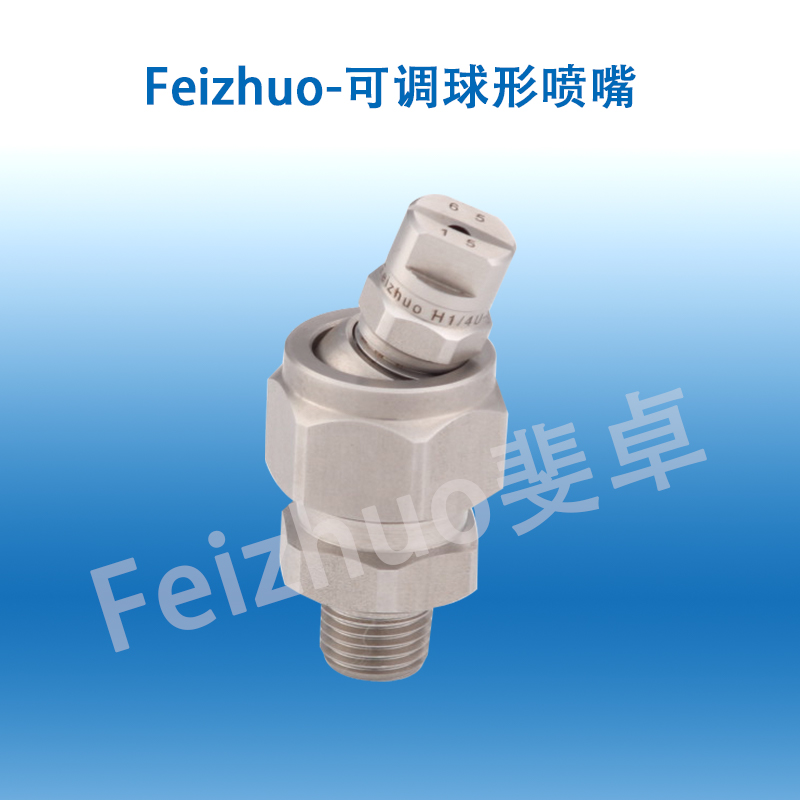 http://qdhzjs.cn